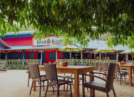 costa-rica/guanacaste/restaurant/father-rooster-s