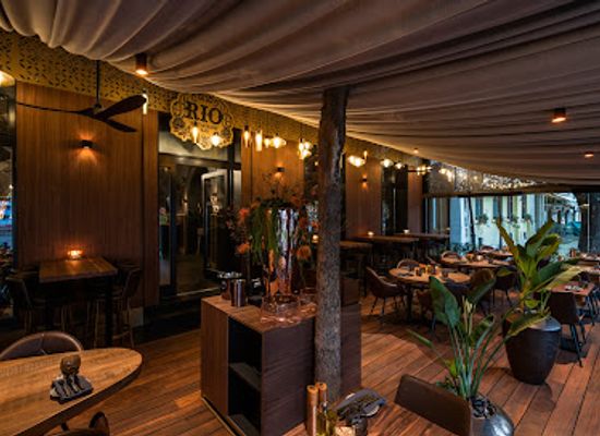 slovakia/bratislava/restaurant/rio-restaurant-bar