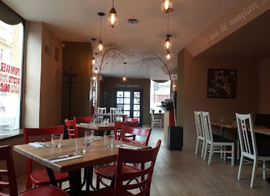 czechia/ostrava/restaurant/babetti-ristorante-ostrava-centrum
