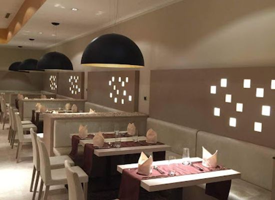 chad/n-djamena/restaurant/la-promenade