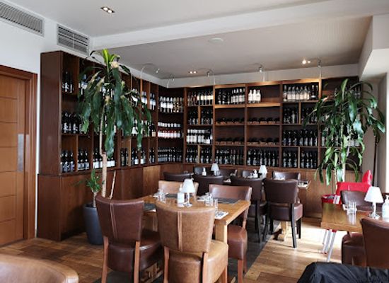 united-kingdom/gloucestershire/restaurant/greek-on-the-docks