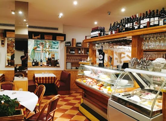 portugal/coimbra/alta-de-coimbra/restaurant/restaurante-il-tartufo