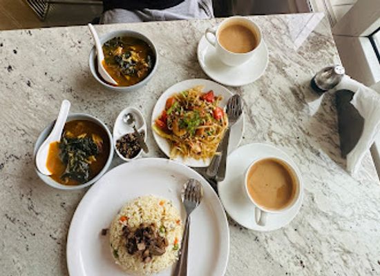 india/aizawl/restaurant/the-green-cafe