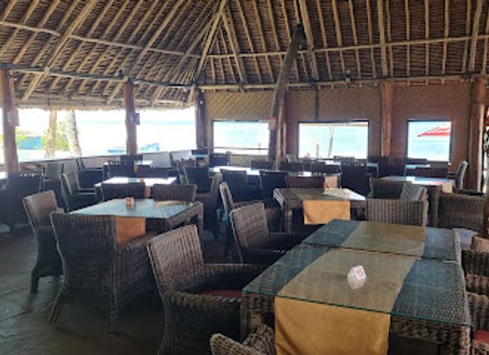 kenya/lake-victoria-basin/restaurant/yul-s-restaurant