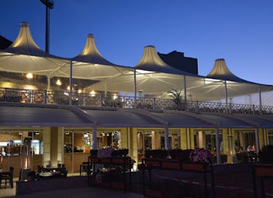 iraq/shatt-al-arab/restaurant/today-rest-cafe