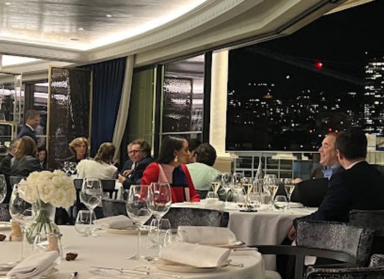monaco/moneghetti/restaurant/le-grill