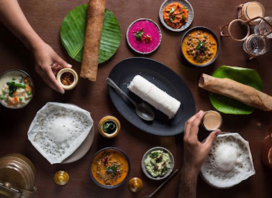 india/kerala/restaurant/malabar-cafe