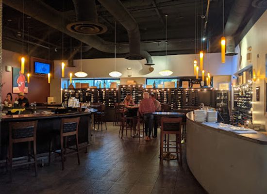 nevada/reno/restaurant/bistro-7