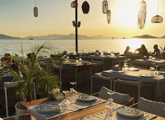 equatorial-guinea/mbini/restaurant/ahmet-s-and-elyesa-s-fish-shop