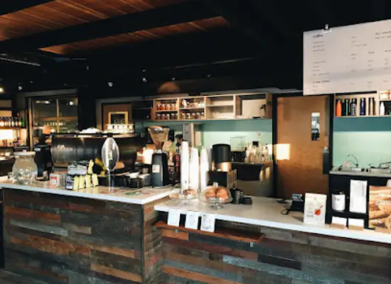 canada/pembina-valley/restaurant/whitecap-coffee