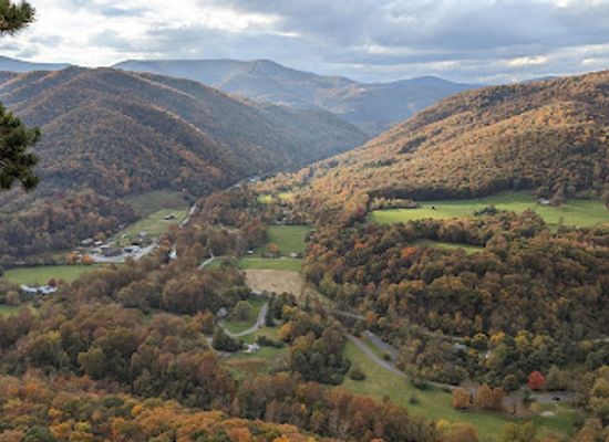 west-virginia/seneca-rocks/restaurant/seneca-rocks-wv
