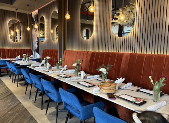 guyana/demerara-mahaica/restaurant/dolce-bar-bistro