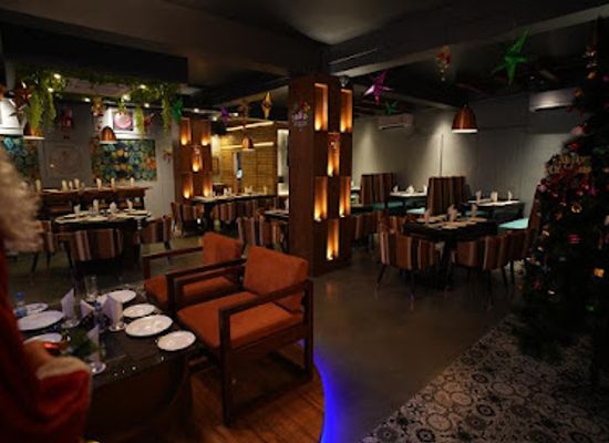india/kolkata/park-street-area/restaurant/the-gazeboo-all-day-diner-restaurant-lounge