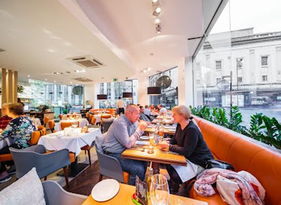 united-kingdom/manchester/restaurant/don-giovanni-italian-restaurant-manchester
