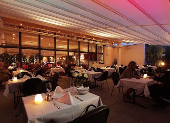 austria/innsbruck-land/restaurant/burkia-innsbruck