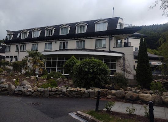 ireland/wicklow-mountains/restaurant/the-barn-the-glendalough-hotel
