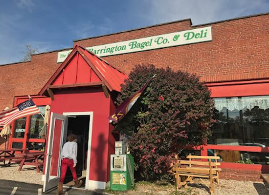 massachusetts/berkshires/restaurant/great-barrington-bagel-company