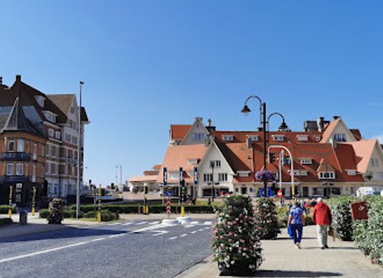 belgium/de-haan/restaurant/royale-25