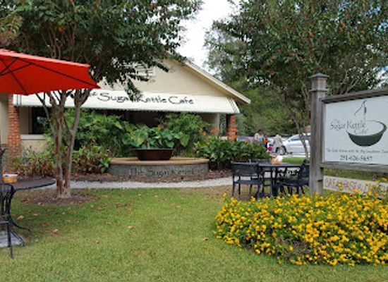 alabama/daphne/restaurant/sugar-kettle-cafe