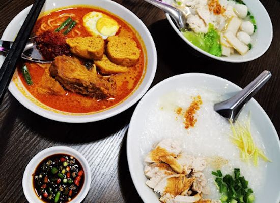 malaysia/kedah/restaurant/morning-kedah-restaurant