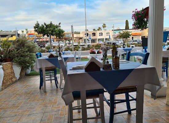 cyprus/paphos/restaurant/dias-zeus-restaurant