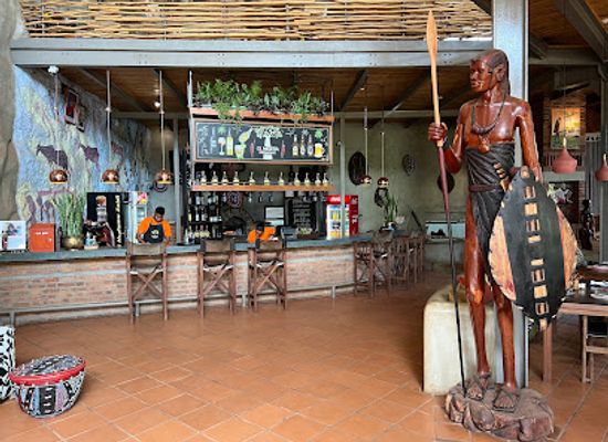 tanzania/northern-zone/restaurant/ol-mesera-restaurant