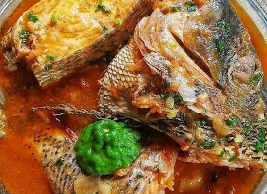 madagascar/nosy-be/restaurant/chez-sabrina-sakatia