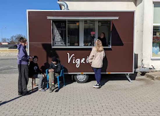 estonia/haapsalu-castle/restaurant/vigrid