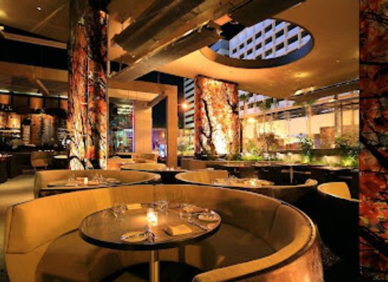 california/hollywood/sunset-strip/restaurant/boa-steakhouse