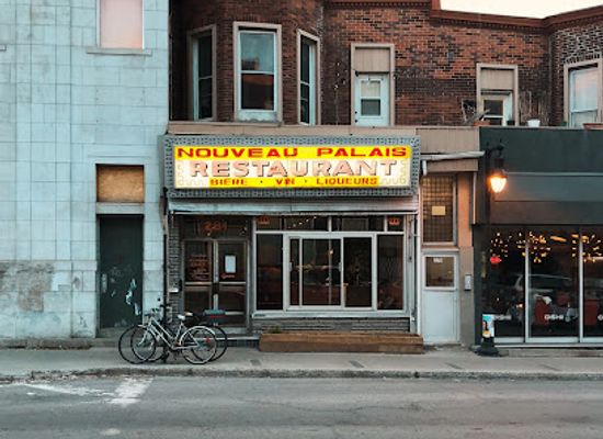 canada/montreal/mile-end/restaurant/nouveau-palais