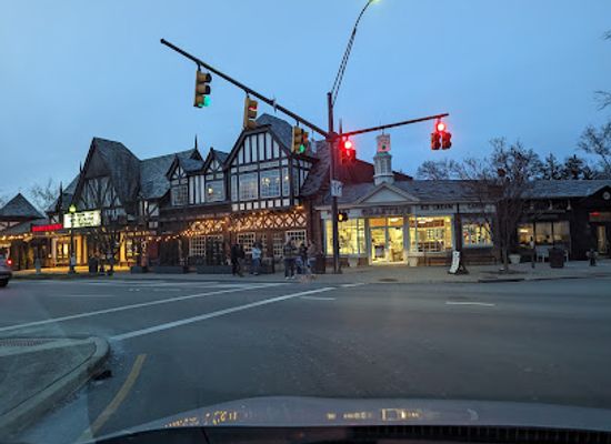 ohio/ohio-river-valley/restaurant/emery
