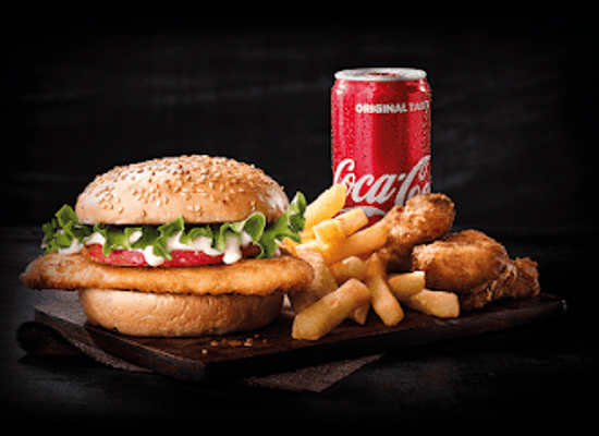 botswana/mahalapye/restaurant/chicken-licken-watershed-piazza-mahalapye