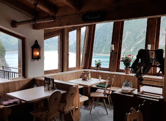 austria/zillertal/restaurant/einkehr-zum-adlerblick