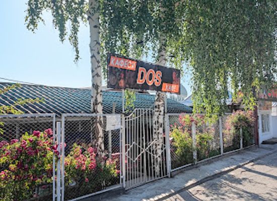 kyrgyzstan/cholpon-ata/restaurant/shashlychnyy-dvor