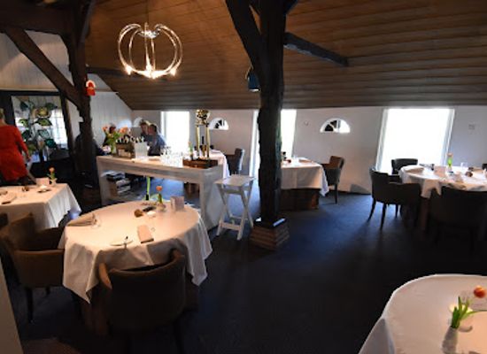 netherlands/drenthe-province/restaurant/de-groene-lantaarn