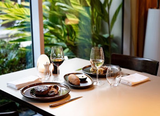australia/brisbane/restaurant/lamberts-restaurant
