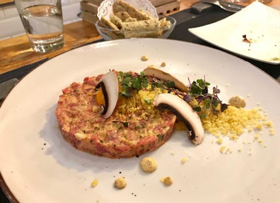spain/granada/restaurant/atelier-casa-de-comidas