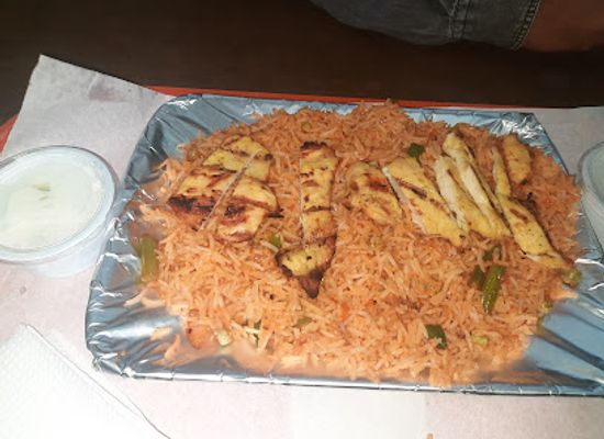 oman/sur/restaurant/tiyoor-al-sharqiya-restaurant