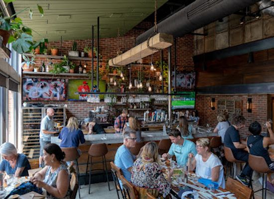 montana/bozeman/restaurant/revelry