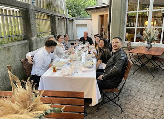switzerland/bern/restaurant/beaulieu