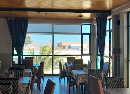 namibia/kuneneland/restaurant/essenzeit