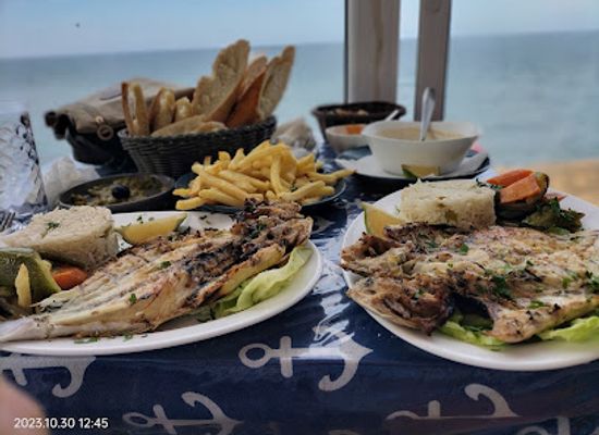 algeria/tell-atlas/restaurant/fouked-s-restaurant