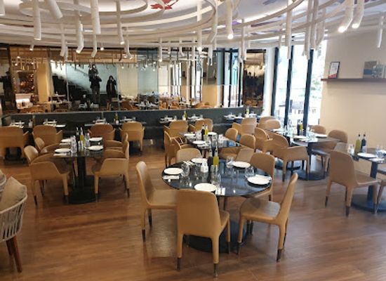 lebanon/beirut/downtown-beirut/restaurant/gavi-restaurant
