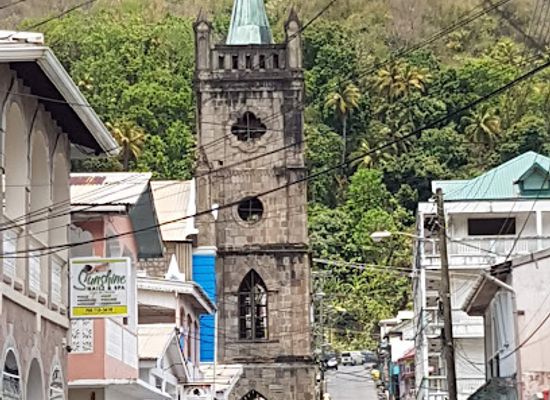 saint-lucia/soufriere-quarter/restaurant/big-yard