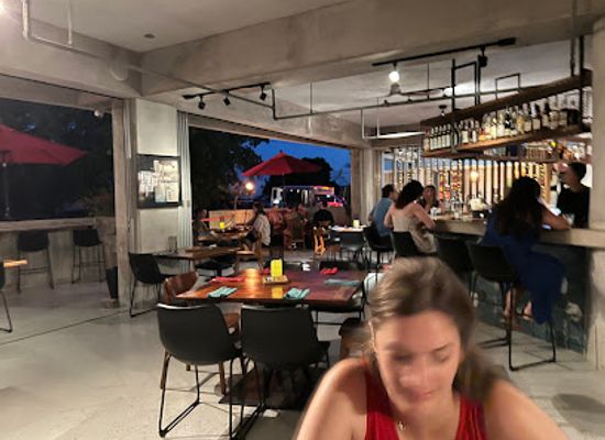 puerto-rico/vieques/restaurant/placita