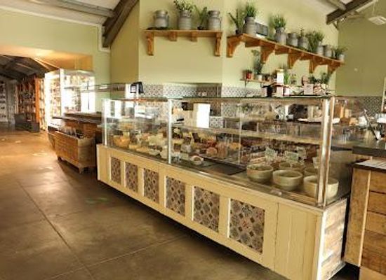 united-kingdom/edinburgh/attraction/craigie-s-farming-deli-and-cafe
