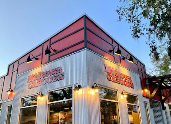 florida/tallahassee-area/restaurant/midtown-caboose
