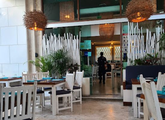 mexico/playa-del-carmen/downtown-playa-del-carmen/restaurant/luma-taverna-del-mar