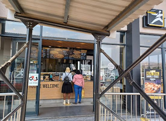 lesotho/butha-buthe/restaurant/debonair-s-pizza