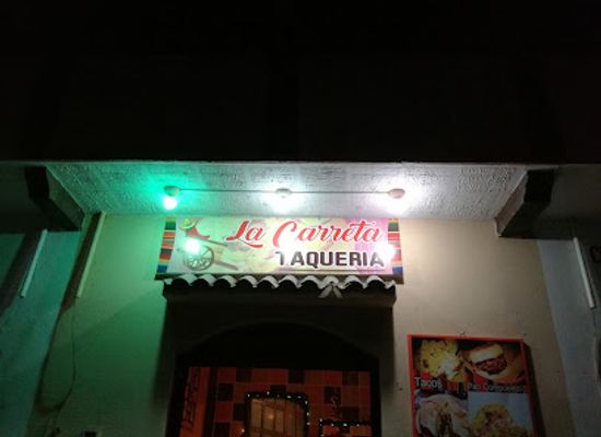 guatemala/chichicastenango/restaurant/taqueria-la-carreta